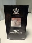 Parfym Creed Aventus 100 ml