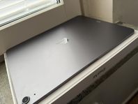 iPad Air 13” M3, 128GB, Wi-Fi – Space Gray