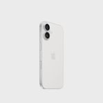 Iphone 16e