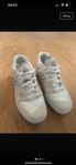 New Balance skor 