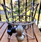 Neumann EA87 Shock Mount