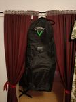 Callaway travelcover