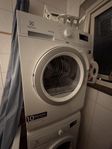 Torktumlare Electrolux DelicateCare