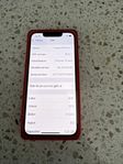 iPhone 13 mini