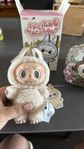 real Labubu soy milk for sell