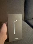 helt ny , oöppnad Samsung Galaxy S25 Svart 128GB 