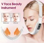 ContourFlex Hakmassageapparat