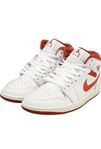 NIKE Air Jordan 1 Mid Se