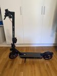 E-Wheels E2S PRO