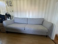 soffa