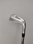 Titleist 620mb Stiff 6 klubbor
