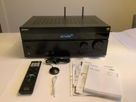 Sony STR-DN1060 Av-Receiver i toppskick