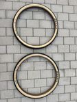 Maxxis ICON 3C 29 x 2,2