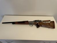 Blaser R8 308