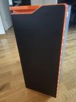 Gamingdator