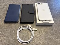 IPhone 16 256 GB