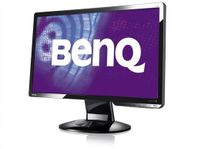 BenQ G920WL datorskärm