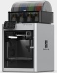 Bambu Lab X1C & AMS 2 Pro