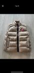Canada goose väst