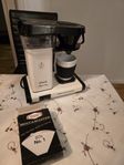Moccamaster