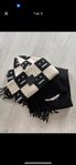 Acne studio