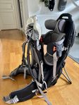Vaude Shuttle Premium