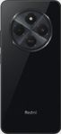 Redmi 14 C 4/128 GB