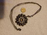 halsband 