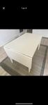 Matbord EM Home