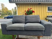 Soffa Kivik, IKEA