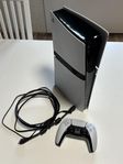 playstation 5 PRO