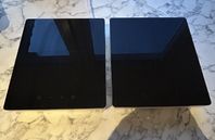 2st IKEA tillreda portabel induktionshäll