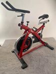 Motionscykel fit 2,5 Ny