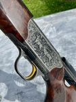 Blaser R8 Baronesse
