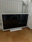 Andersson 24" tv smart-tv