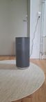 Luftrenare Smartmi Air Purifier 2