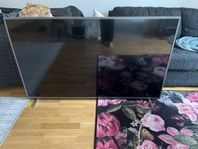 Bortskänkes Philips TV 