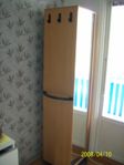 Snurrskåp från IKEA