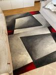 matta 160x230