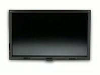 SMART Board 8070i inkl väggfäste