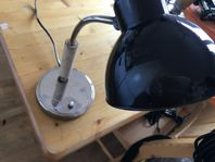 Bordslamper