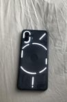 Nothing Phone 2 | 12GB/256GB