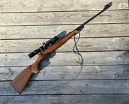 Brno 22lr 