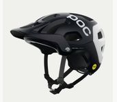 Cykelhjälm Poc Tectal Race Mips