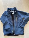 Pop vindfleece storlek 104, 150 kr