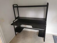 Stort skrivbord 