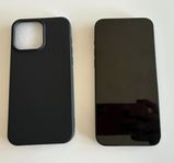 IPHONE 15 pro MAX 256 gb