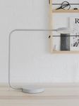 YPPERLIG lampa IKEA x HAY