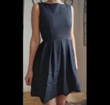 Perfekta coctailklänningen - Kappahl storlek 34 / XS