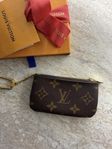 Louis Vuitton Key pouch